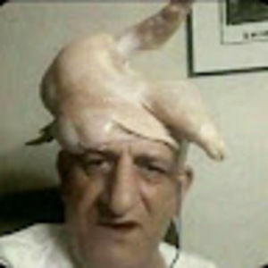 Meet your Posher, Cheapegirl